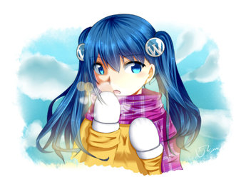 香⽮덯⑎㡮㱨梈